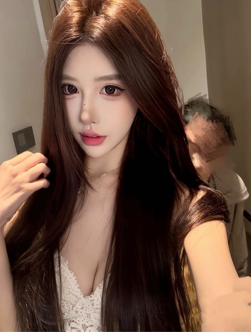 杭州03/172d网红御姐