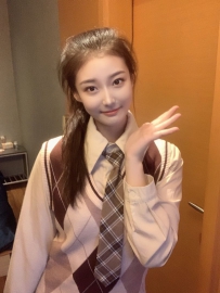 杭州04/168C/纯兼职